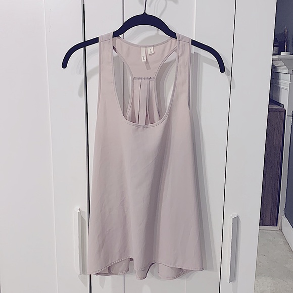 FRENCHI- Woman’s top. Size.M - Picture 1 of 4